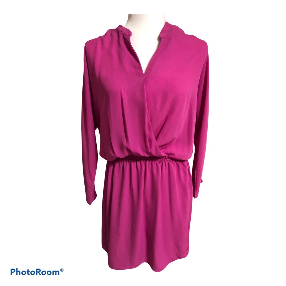 Eight*Sixty dress